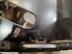 Кронштейн (кузов снаружи) Ford Fusion 2002 - 2012