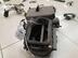 Корпус отопителя Kia Spectra I 2000 - 2011