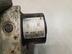 Блок управления ABS Ford Fusion 2002 - 2012