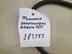 Уплотнитель двери Ford Fusion 2002 - 2012