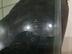 Стекло двери передней правой Mitsubishi Pajero iO 1998 - 2007