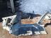 Порог со стойкой правый Chevrolet Lacetti 2004 - 2013