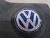 Накладка декоративная Volkswagen Jetta IV 1998 - 2005