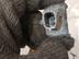 Датчик AIR BAG Toyota Camry VI [XV40] 2006 - 2011