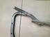Петля крышки багажника Toyota Camry VI [XV40] 2006 - 2011