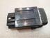 Кнопка противотуманки Mitsubishi Pajero iO 1998 - 2007