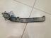 Планка под фарой Mitsubishi Pajero iO 1998 - 2007