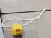 Датчик AIR BAG Ford Fusion 2002 - 2012