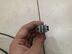 Проводка (коса) Ford Fusion 2002 - 2012