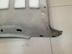 Обшивка потолка Toyota Camry VI [XV40] 2006 - 2011