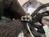 Проводка (коса) Kia Spectra I 2000 - 2011