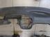 Торпедо Chevrolet Lanos 2002 - 2009
