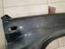 Крыло переднее правое Mitsubishi Pajero iO 1998 - 2007