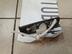 Фонарь подсветки номера Toyota Camry VI [XV40] 2006 - 2011