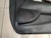 Обшивка двери передней правой Toyota Camry VI [XV40] 2006 - 2011