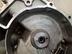 Корпус КПП Toyota Camry VI [XV40] 2006 - 2011