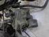 Газовое оборудование Hyundai Accent II 1999 - 2012