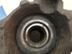 Кулак поворотный передний правый Ford Fusion 2002 - 2012