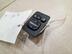 Переключатель регулировки зеркала Toyota Camry VI [XV40] 2006 - 2011