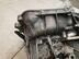 МКПП (механическая коробка переключения передач) Chevrolet Epica 2006 - 2012