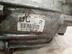 МКПП (механическая коробка переключения передач) Chevrolet Epica 2006 - 2012