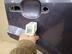 Дверь задняя правая Ford Fusion 2002 - 2012