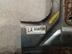 Педаль тормоза Chevrolet Epica 2006 - 2012