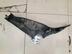 Накладка порога (внутренняя) Ford Fusion 2002 - 2012