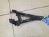 Кронштейн (кузов снаружи) Ford Fusion 2002 - 2012