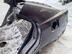 Крыло заднее левое Toyota Camry VI [XV40] 2006 - 2011