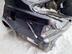 Крыло заднее левое Toyota Camry VI [XV40] 2006 - 2011