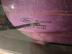 Стекло заднее Ford Fusion 2002 - 2012