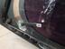 Стекло заднее Ford Fusion 2002 - 2012