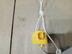 Датчик AIR BAG Ford Fusion 2002 - 2012