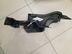 Кронштейн (кузов внутри) Ford Fusion 2002 - 2012