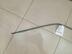 Молдинг крыши Mitsubishi Pajero iO 1998 - 2007