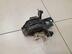 Опора КПП Skoda Rapid I 2012 - 2020