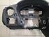 Торпедо Ford Fusion 2002 - 2012