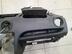 Торпедо Ford Fusion 2002 - 2012
