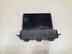 Блок управления отопителем Mitsubishi Pajero iO 1998 - 2007