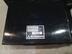 Блок управления отопителем Mitsubishi Pajero iO 1998 - 2007