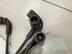 Провод высокого напряжения Chevrolet Lacetti 2004 - 2013