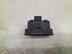 Кронштейн (кузов снаружи) Ford Fusion 2002 - 2012