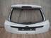 Крышка багажника Ford Focus I 1998 - 2005
