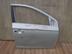 Дверь передняя правая Hyundai i20 [I] 2008 - 2014