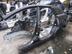 Порог со стойкой левый Mazda CX-7 2006 - 2012