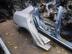 Крыло заднее правое Geely MK c 2008 г.