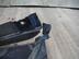 Пыльник (кузов наружные) BMW 7-Series [G11, G12] 2015 - 2022