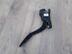 Педаль газа Land Rover Freelander II 2006 - 2014