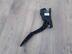 Педаль газа Land Rover Freelander II 2006 - 2014